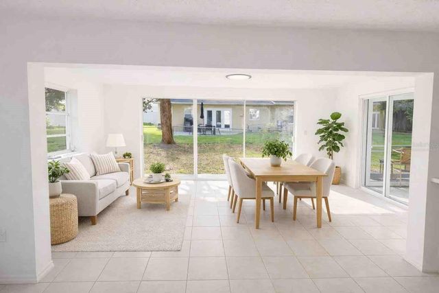 1510 BELMONT DRIVE, Orlando, FL 32806