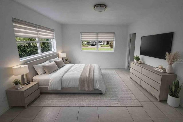 1510 BELMONT DRIVE, Orlando, FL 32806