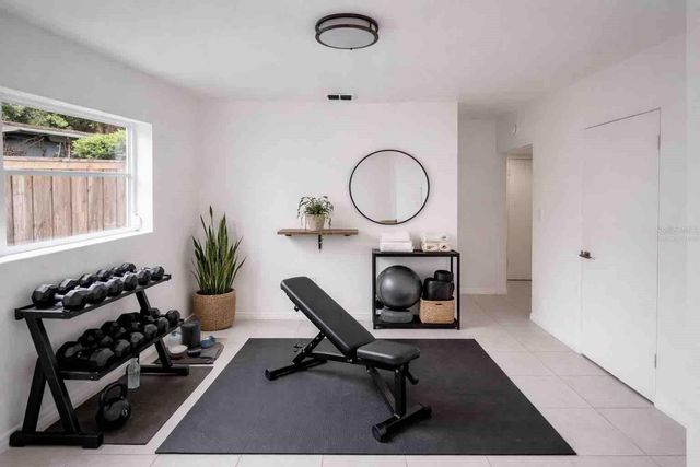 1510 BELMONT DRIVE, Orlando, FL 32806