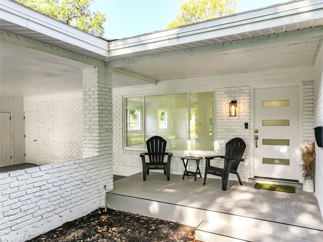 1510 BELMONT DRIVE, Orlando, FL 32806