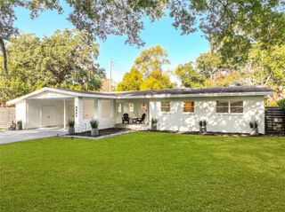 1510 BELMONT DRIVE, Orlando, FL 32806