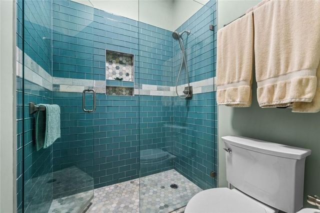 1265 Channel Park SW SW, Marietta, GA 30064