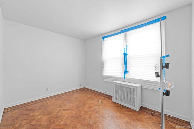 126-19 Sutter Avenue, South Ozone Park, NY 11420
