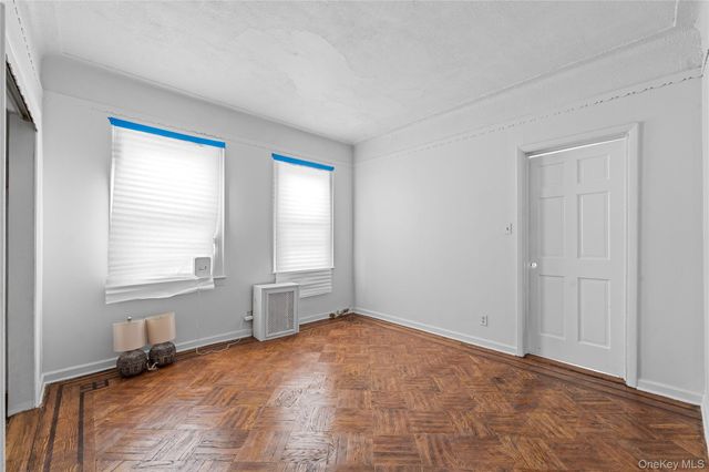 126-19 Sutter Avenue, South Ozone Park, NY 11420