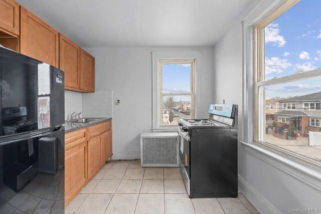 126-19 Sutter Avenue, South Ozone Park, NY 11420