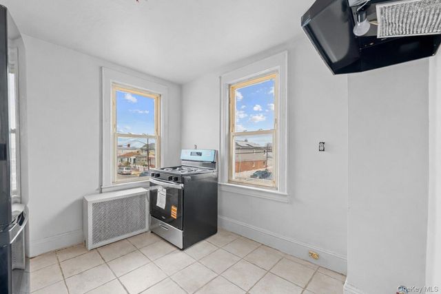 126-19 Sutter Avenue, South Ozone Park, NY 11420