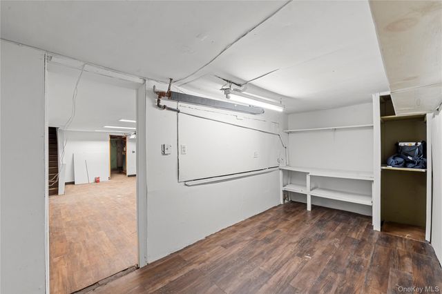 126-19 Sutter Avenue, South Ozone Park, NY 11420