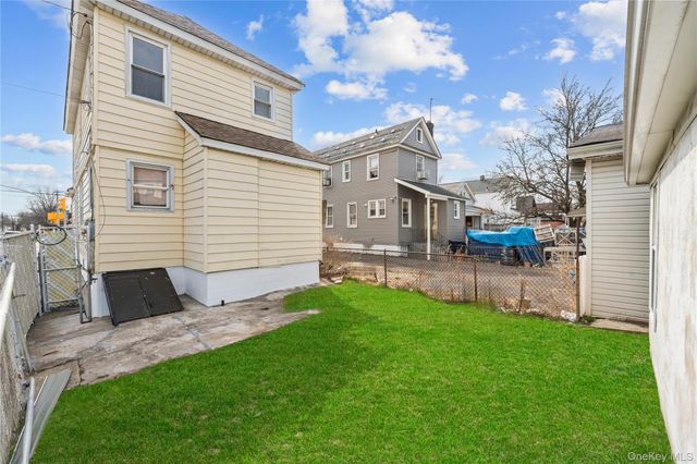 126-19 Sutter Avenue, South Ozone Park, NY 11420