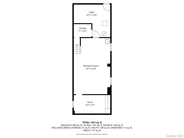 126-19 Sutter Avenue, South Ozone Park, NY 11420
