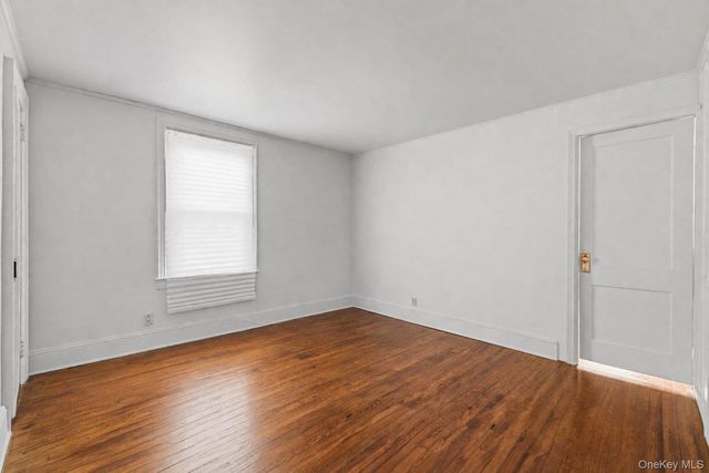 126-19 Sutter Avenue, South Ozone Park, NY 11420