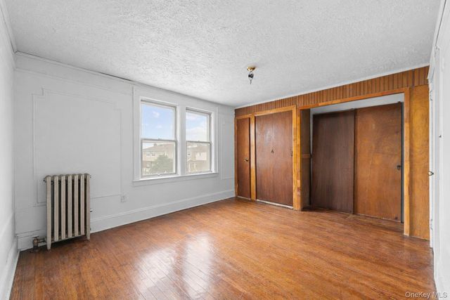 126-19 Sutter Avenue, South Ozone Park, NY 11420