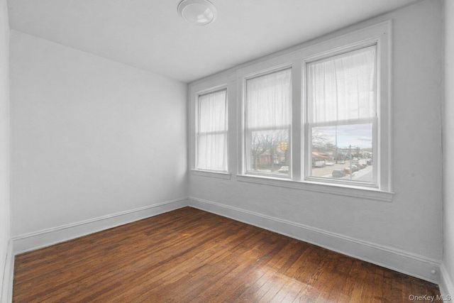 126-19 Sutter Avenue, South Ozone Park, NY 11420