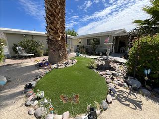 74711 Dillon Road 301, Desert Hot Springs, CA 92241
