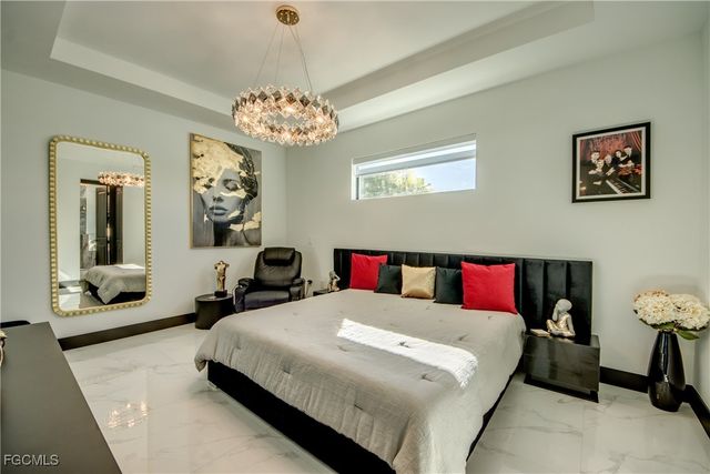 4345 SW 25th CT, Cape Coral, FL 33914