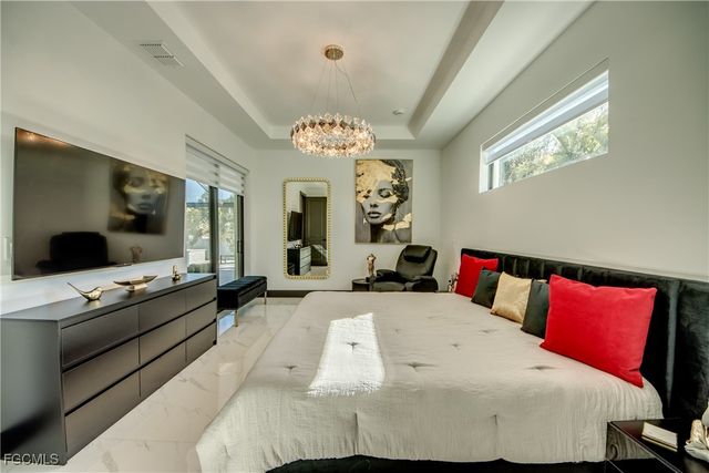 4345 SW 25th CT, Cape Coral, FL 33914