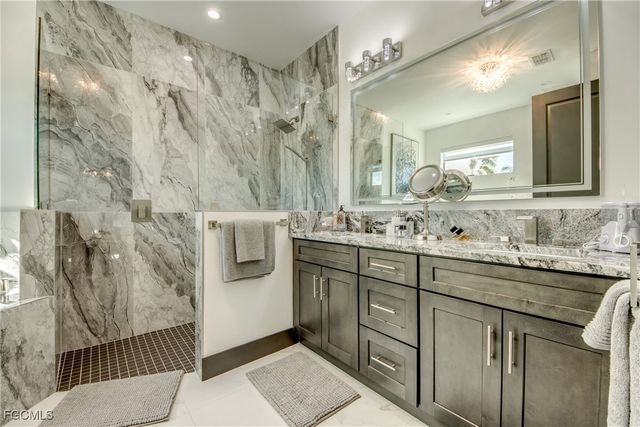 4345 SW 25th CT, Cape Coral, FL 33914