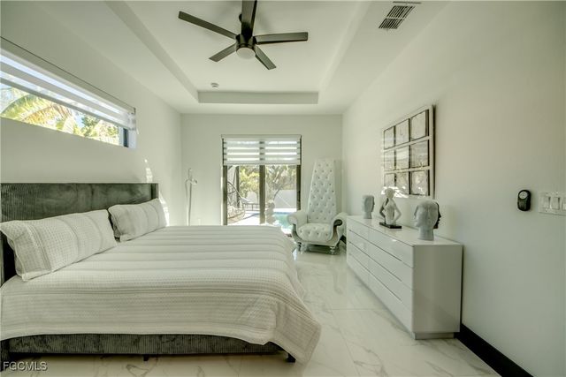 4345 SW 25th CT, Cape Coral, FL 33914