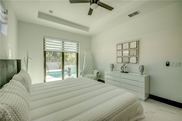 4345 SW 25th CT, Cape Coral, FL 33914