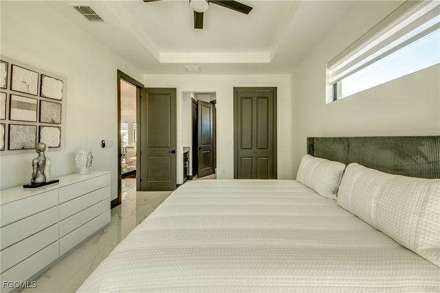 4345 SW 25th CT, Cape Coral, FL 33914