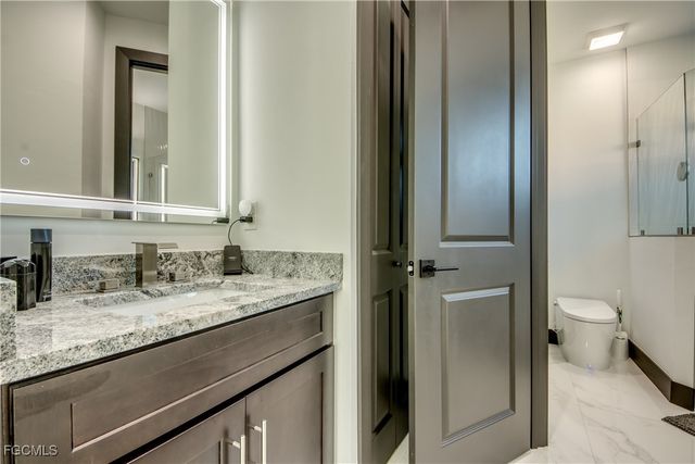 4345 SW 25th CT, Cape Coral, FL 33914