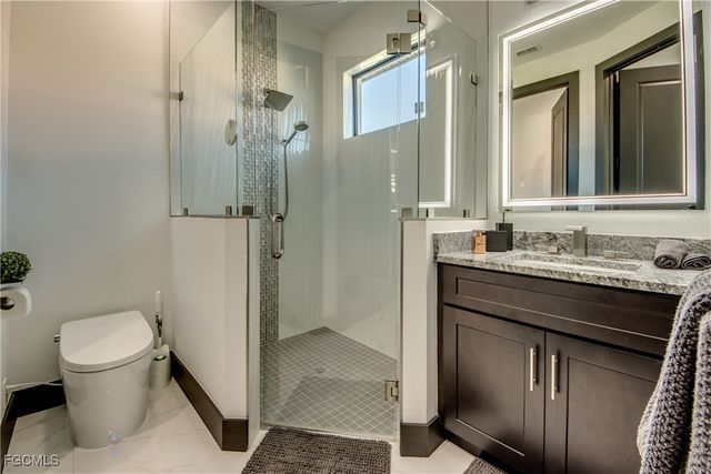 4345 SW 25th CT, Cape Coral, FL 33914