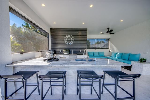 4345 SW 25th CT, Cape Coral, FL 33914