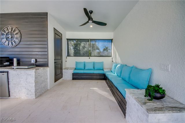 4345 SW 25th CT, Cape Coral, FL 33914