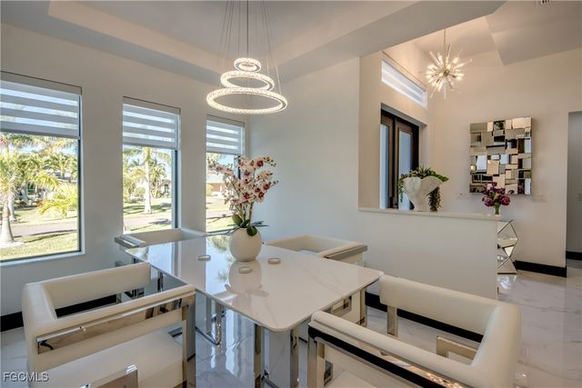 4345 SW 25th CT, Cape Coral, FL 33914