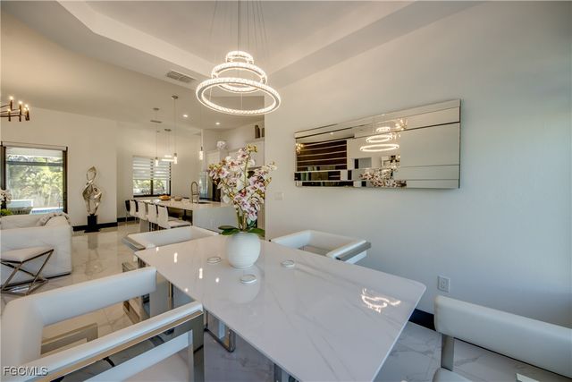 4345 SW 25th CT, Cape Coral, FL 33914