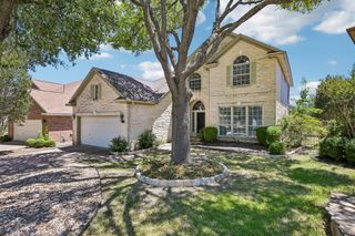 10021 Planters Woods DR, Austin, TX 78730