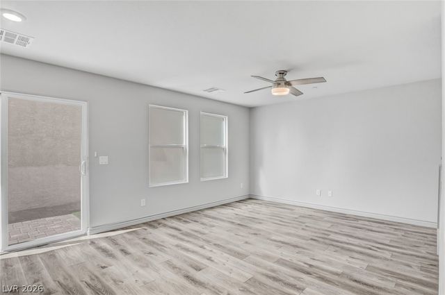 305 Quail Dove Avenue, Henderson, NV 89012
