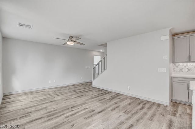 305 Quail Dove Avenue, Henderson, NV 89012