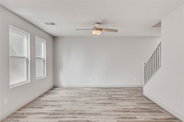 305 Quail Dove Avenue, Henderson, NV 89012