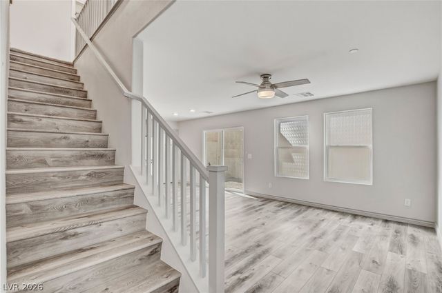305 Quail Dove Avenue, Henderson, NV 89012