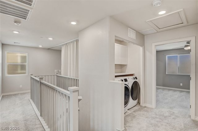 305 Quail Dove Avenue, Henderson, NV 89012