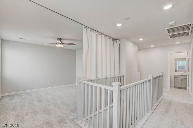 305 Quail Dove Avenue, Henderson, NV 89012
