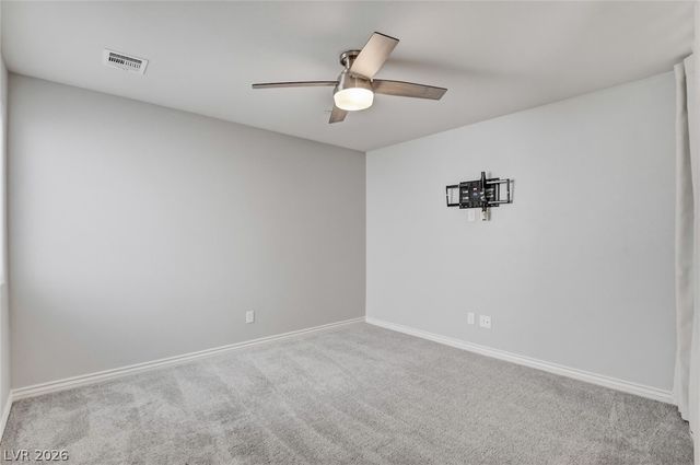 305 Quail Dove Avenue, Henderson, NV 89012