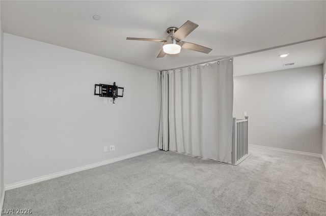 305 Quail Dove Avenue, Henderson, NV 89012