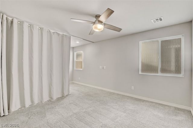 305 Quail Dove Avenue, Henderson, NV 89012
