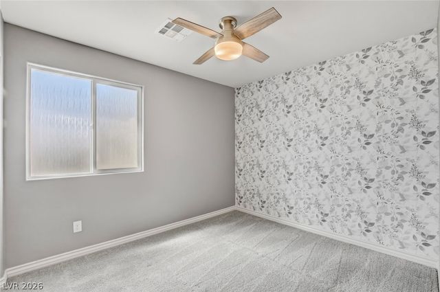305 Quail Dove Avenue, Henderson, NV 89012