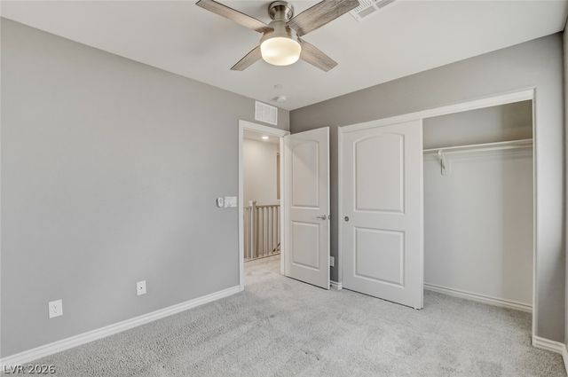 305 Quail Dove Avenue, Henderson, NV 89012