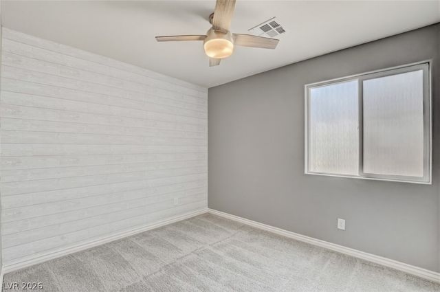 305 Quail Dove Avenue, Henderson, NV 89012