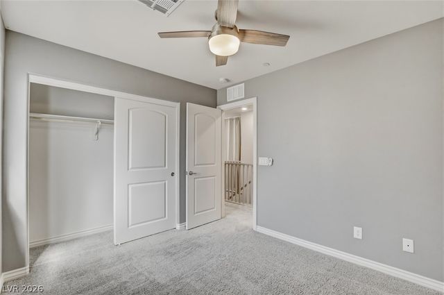305 Quail Dove Avenue, Henderson, NV 89012