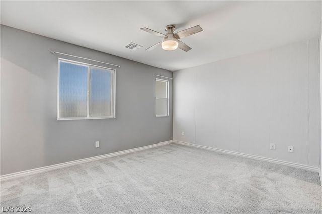 305 Quail Dove Avenue, Henderson, NV 89012