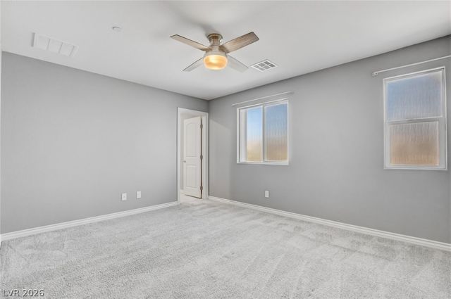 305 Quail Dove Avenue, Henderson, NV 89012