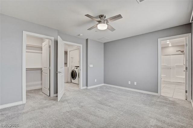 305 Quail Dove Avenue, Henderson, NV 89012