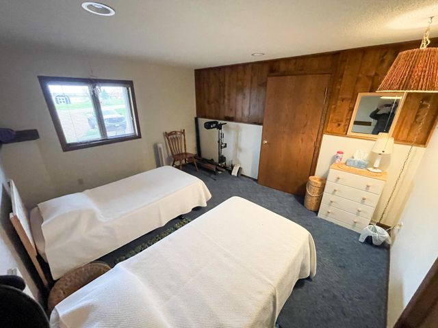 27392 Oak Point Road, Elbow Lake, MN 56531