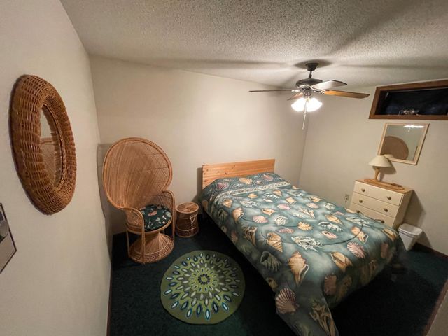 27392 Oak Point Road, Elbow Lake, MN 56531