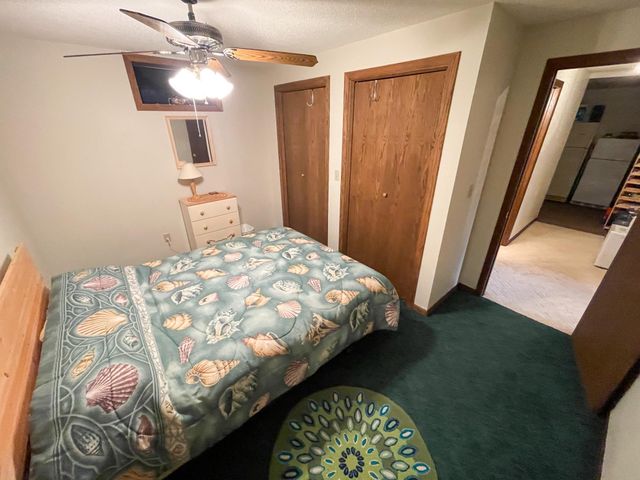 27392 Oak Point Road, Elbow Lake, MN 56531