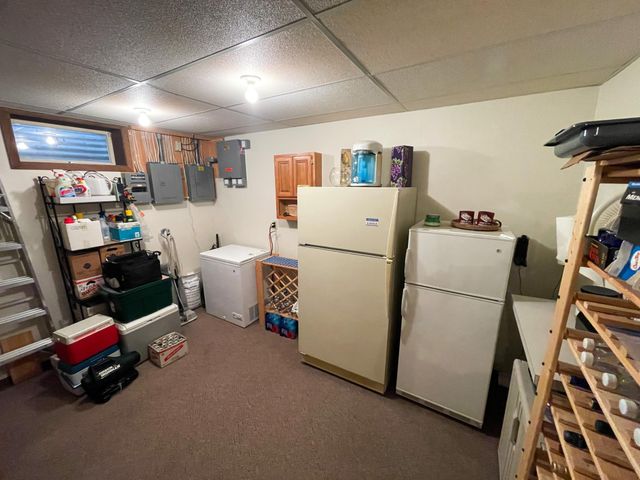 27392 Oak Point Road, Elbow Lake, MN 56531